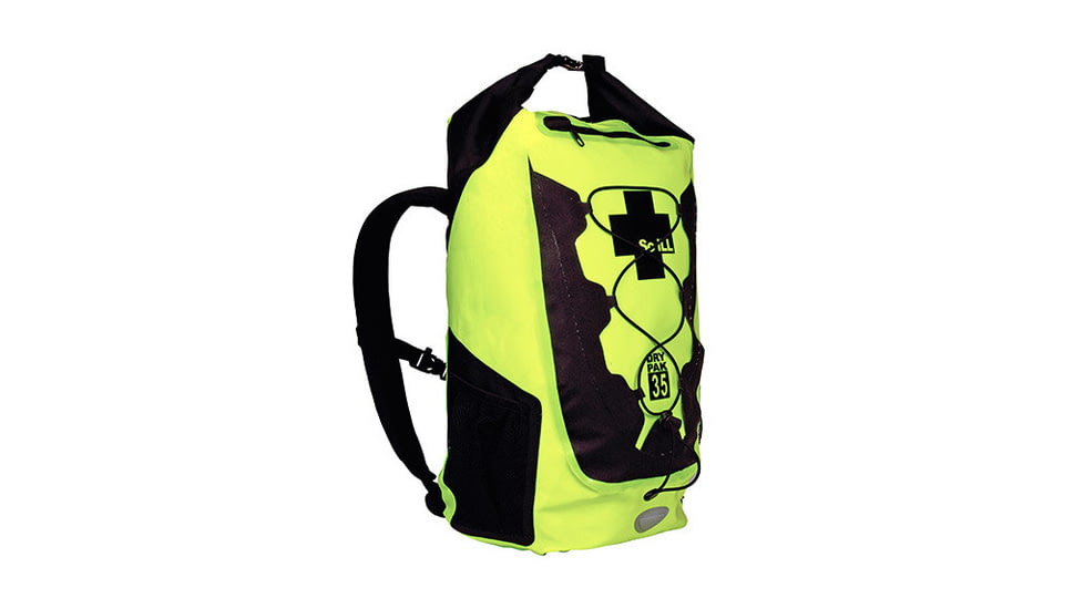 So iLL 35 L Dry Bag
