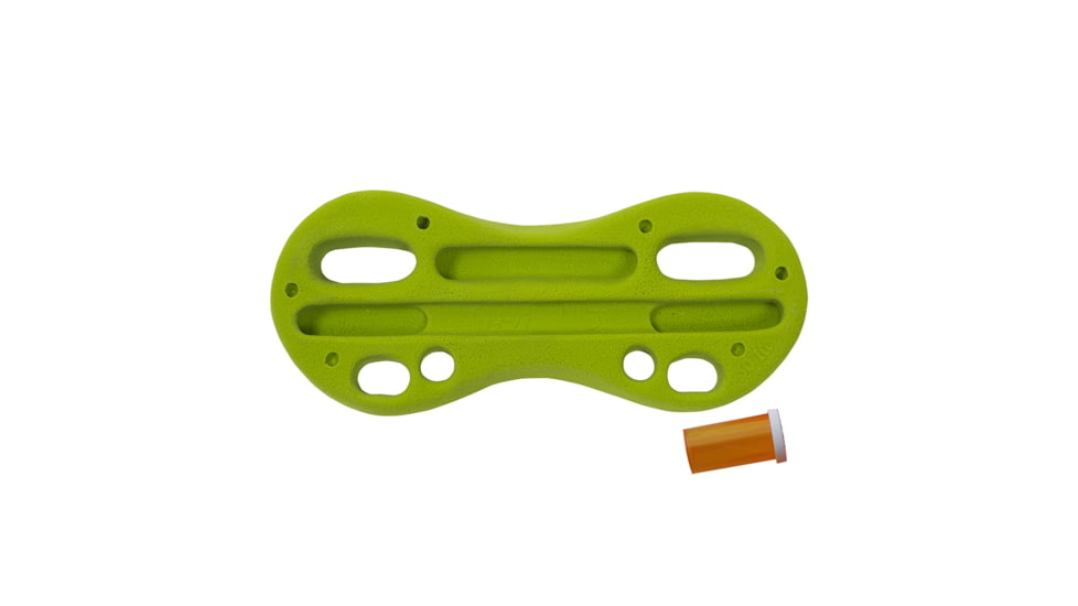 So iLL Blister Board