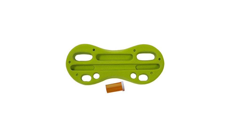 So iLL Blister Boards Hangboards, 60-16-26-S