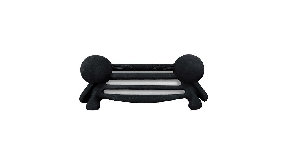 So iLL Iron Palm - Moderate Training Board