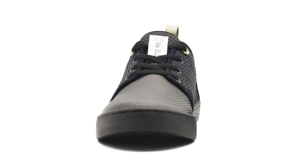So iLL Setter Shoe Climbing Shoe - Men's, Black Olive, 11.5, SETTER-SHOE-11-5