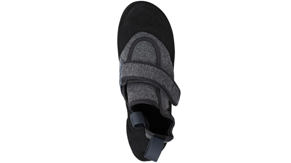 So iLL The New Zero - Mens, Grey, 11.5, NEWZERO-11-5