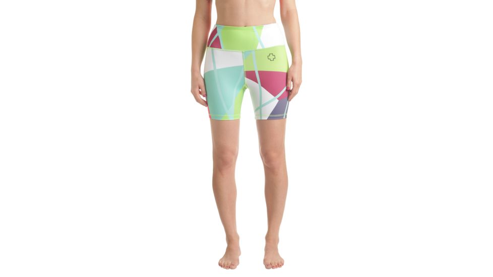 Walls Shorts-X-Small - Womens