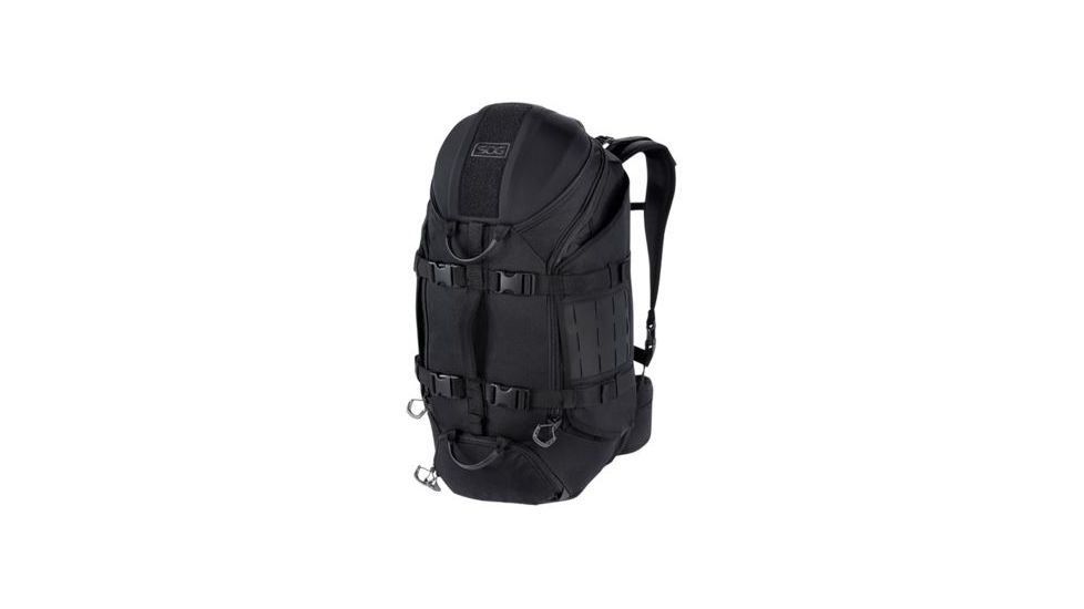 SOG Specialty Knives & Tools Sog-prophet 30 - CP1005B