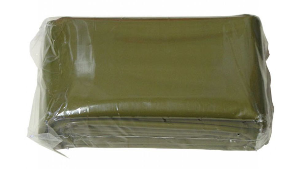 Survive Outdoors Longer Emergency Shelter Kit