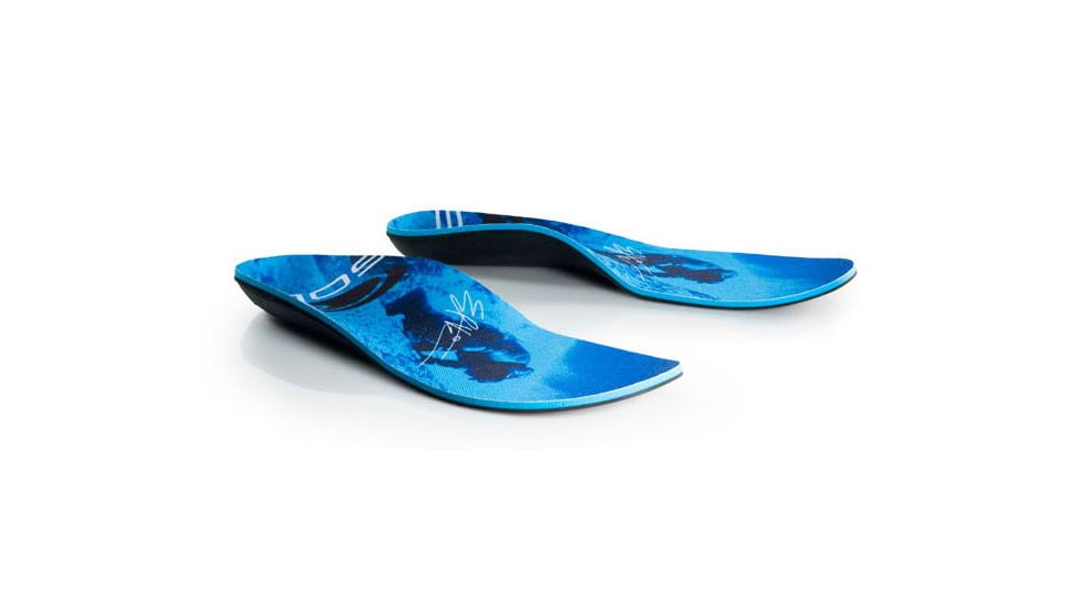 Sole Signature EV Ultra Insole-4