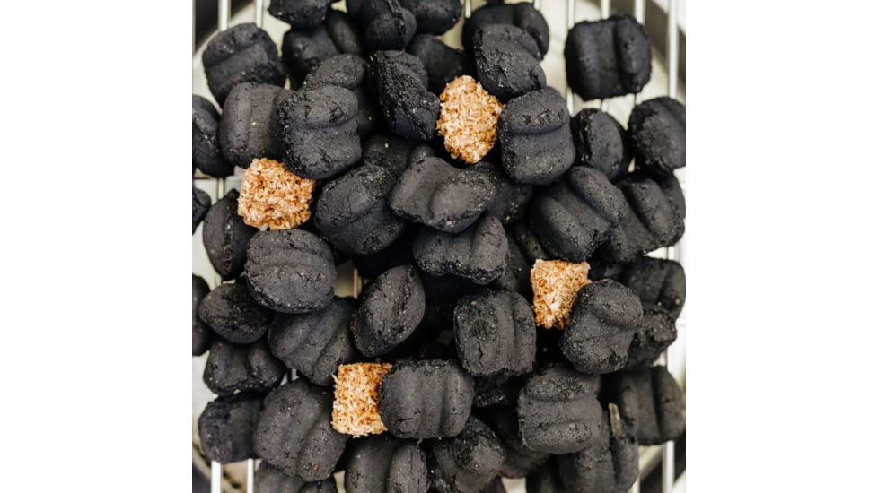 Solo Stove Grill Ultimate Bundle, Stainless Steel, Cold-Rolled Steel, Powder Coated , Large, ULT-SSGRILL-22