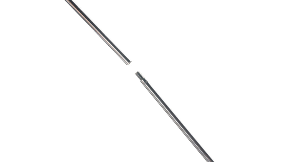 Solo Stove Sticks, Stainless Steel, Medium, ss-sticks