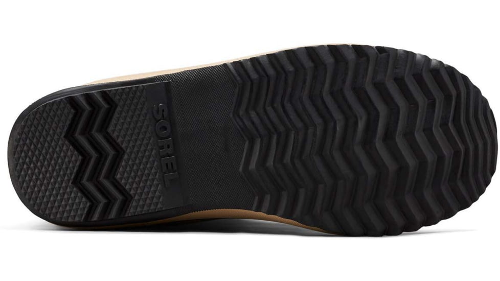 Sorel 1964 CVS Winter Boot - Womens, Camel Brown, 5.5 US, 1855091224-5.5