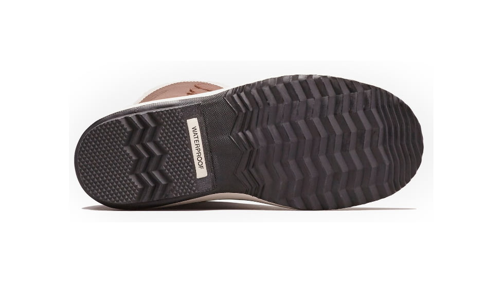 Sorel 1964 Pac T Boot - Men's, Hickory, Black, 14, 1203451228-14