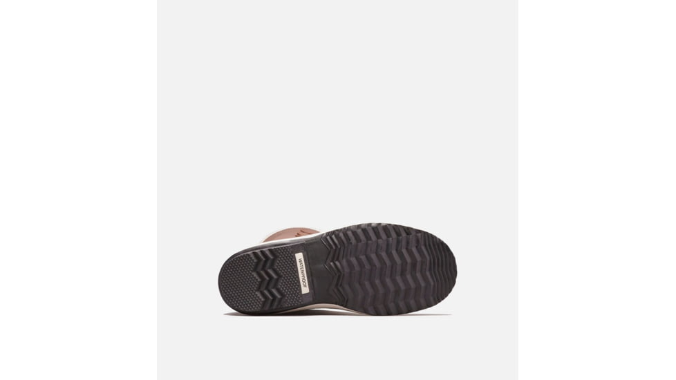 Sorel 1964 Pac T Boot - Mens, Hickory, Black, 14, 1203451228-14