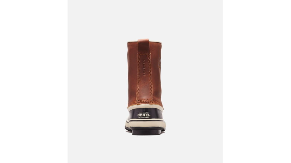 Sorel 1964 Premium LTR Winter Boot - Womens, Cappuccino, Oxf, 9, 1413041206-9