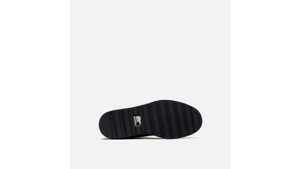 Sorel Ainsley Chelsea Boot - Womens, Burro, 5, 1809101282-5