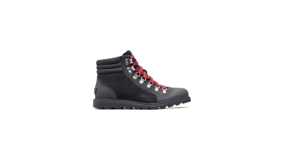 sorel ainsley conquest boot uk