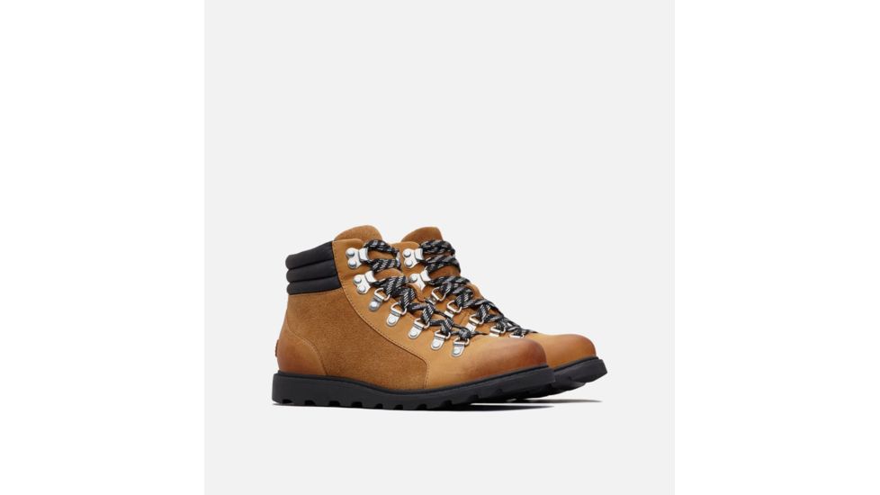 sorel ainsley conquest boot uk
