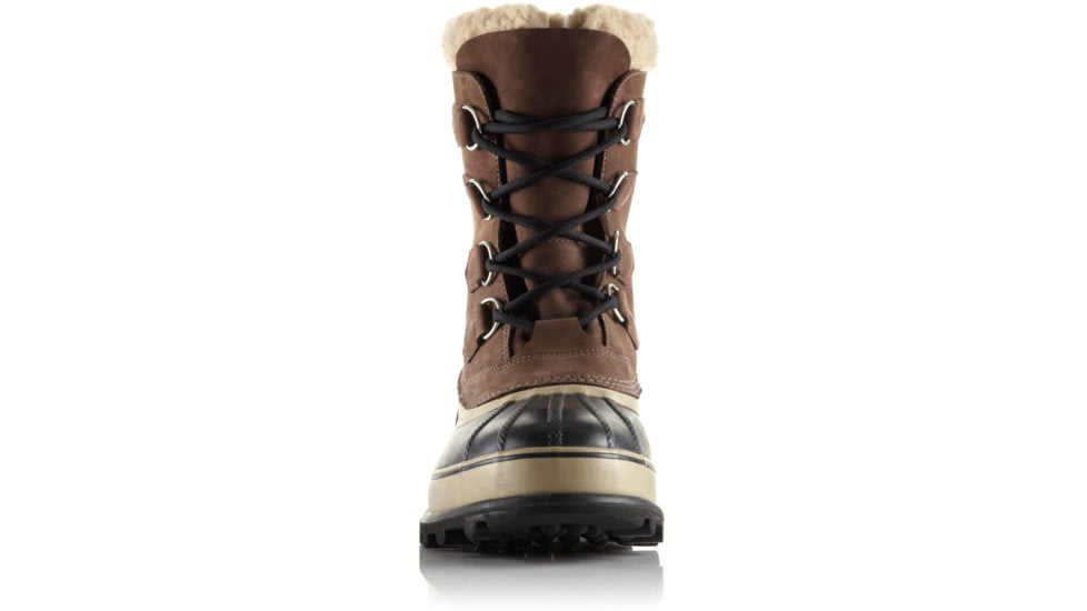 Sorel Caribou Boot - Men's, Bruno, 11, 1002871238-11
