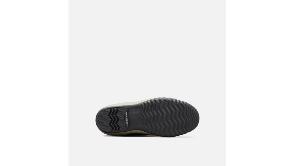 Sorel Cheyanne II Winter Boot - Mens, Nori, Black, 9, 1760711383-9