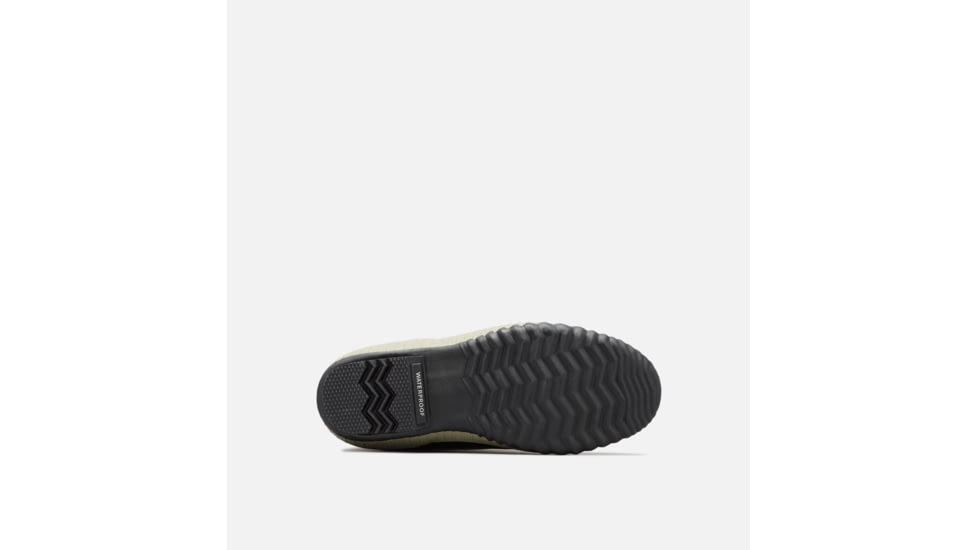 Sorel Cheyanne II Winter Boot - Mens, Nori, Black, 9, 1760711383-9