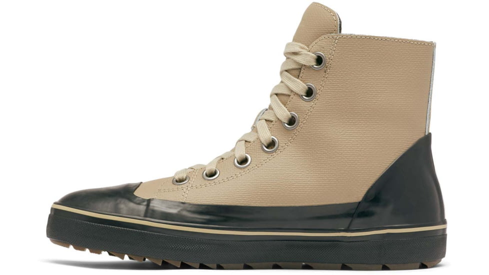 Sorel Cheyanne Metro HI Winter Boot - Mens, Khaki II, 8.5 US, 1930411297-8.5