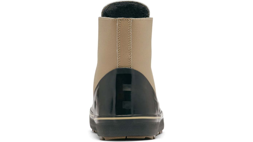 Sorel Cheyanne Metro HI Winter Boot - Mens, Khaki II, 8.5 US, 1930411297-8.5