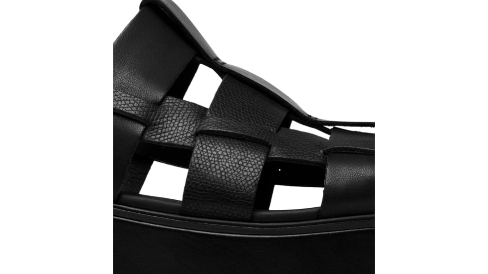 Sorel Dayspring Slingback Sandal - Women's, 010, 7.5, 2069751-010-7.5