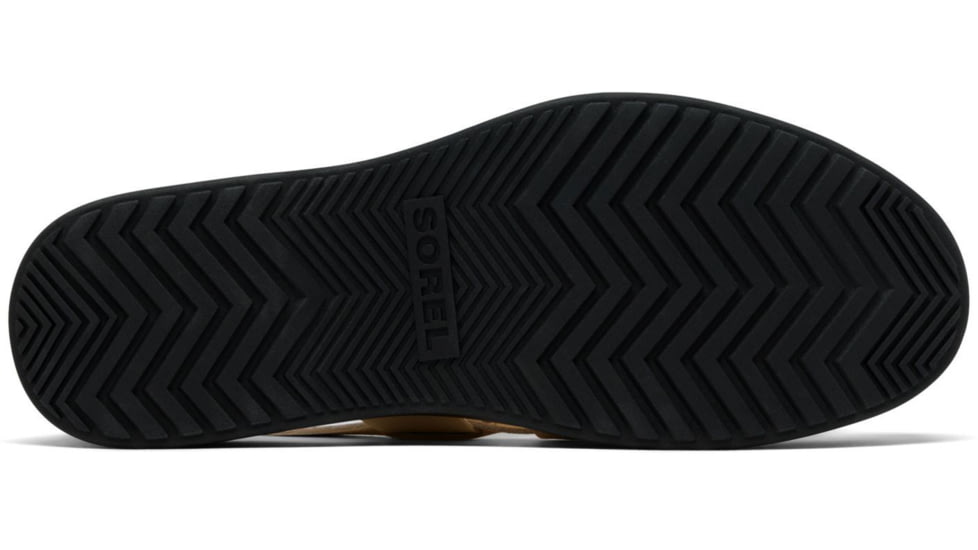 Sorel Dayspring Slingback Sandal - Women's, 292, 11, 2069751-292-11