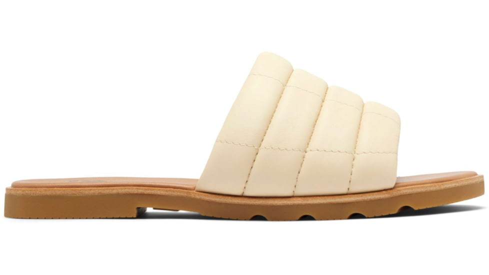 Sorel Ella III Slide - Women's, 292, 11, 2069711-292-11