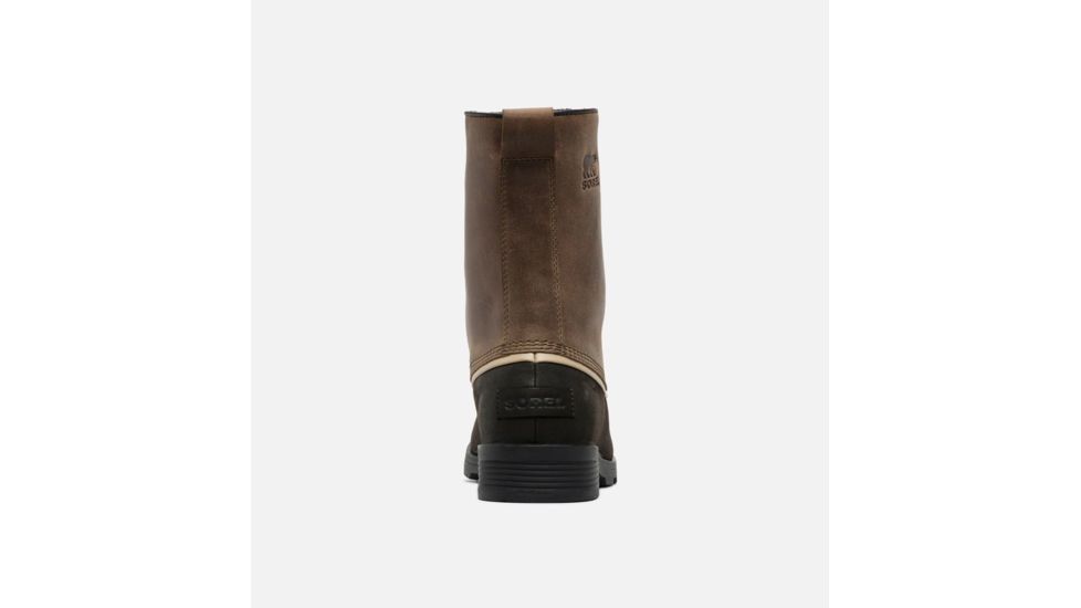 Sorel Emelie 1964 Boot - Womens, Major, 8.5, 1749791245-8.5