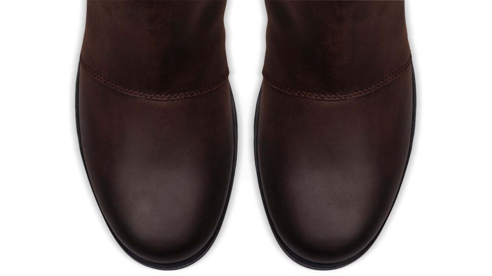 Sorel Emelie Chelsea Bootie - Womens, Cattail, 6 US, 1749291908-6