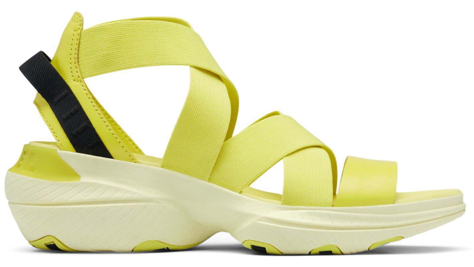 Sorel Explorer Blitz Sandal