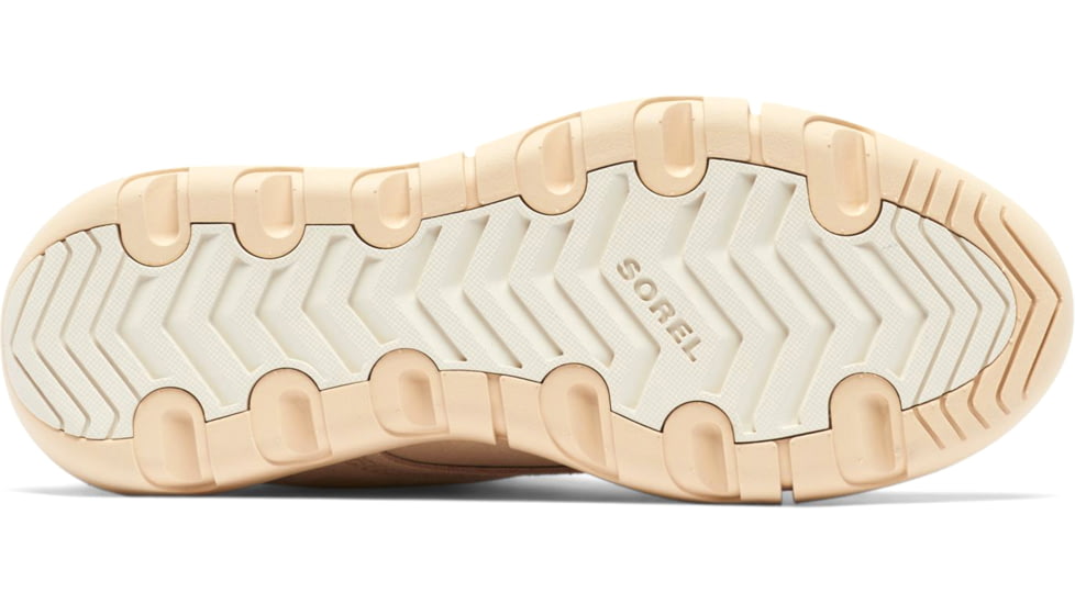 Sorel Explorer II Drift Waterproof Boot - Womens, Nova Sand, Natural, 8.5, 2019641-260-8.5