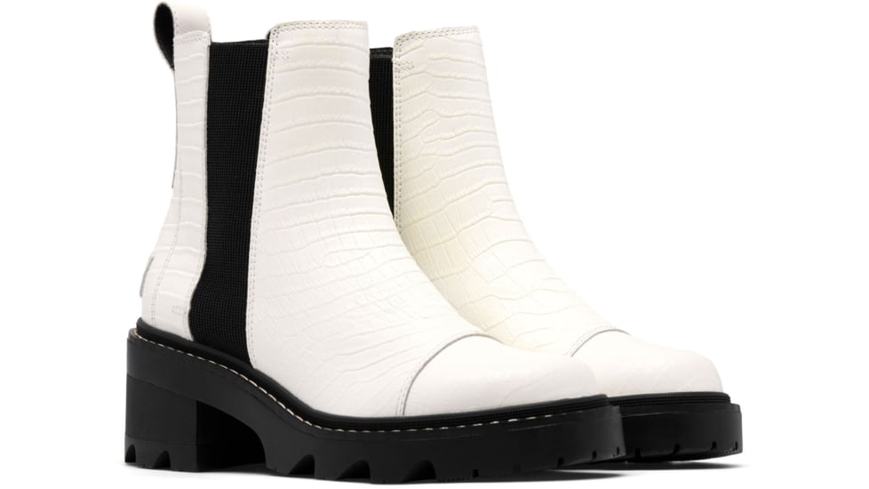 Sorel Joan Now Chelsea Boots - Women's, 125, 9, 2048451-125-9
