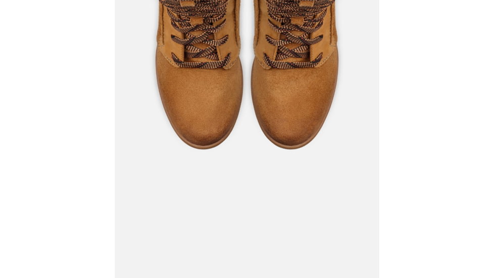 Sorel Joan Of Arctic Wedge II Tall Boot - Womens, Camel Brown, 9.5, 1808591224-9.5