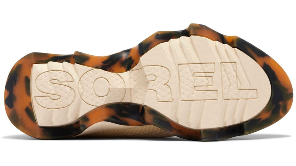 Sorel Kinetic Impact II Mj - Women's, 292, 8, 2030321-292-8