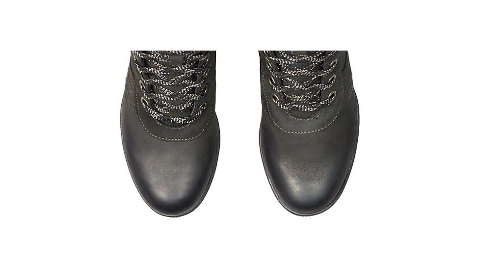 Sorel Lexie Wedge Boot - Womens, Black, 5 US, 1808531010-5