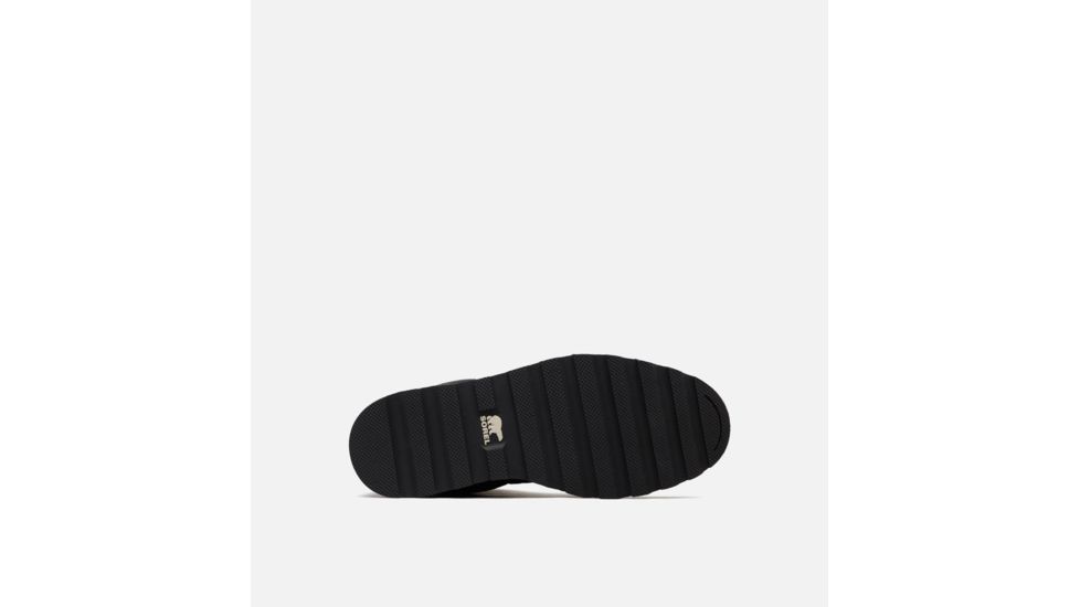 Sorel Madson Sport Hiker Waterproof Boot - Mens, Black, 14, 1808001011-14