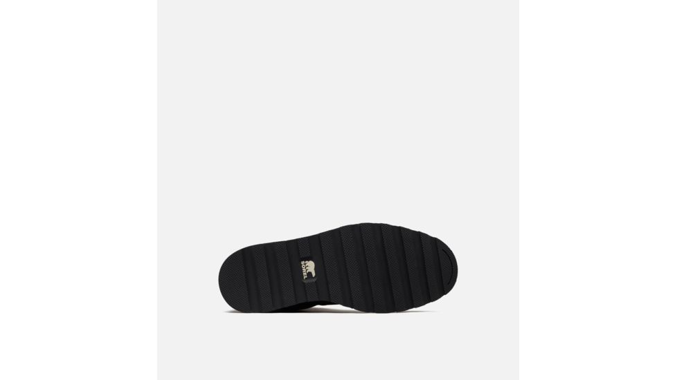 Sorel Madson Sport Hiker Waterproof Boot - Mens, Mud, 8.5, 1808001255-8.5