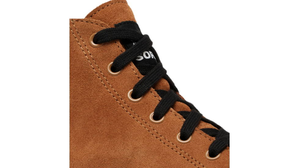 Sorel Metro II Chukka Wp - Men's, 286, 14, 2076781-286-14
