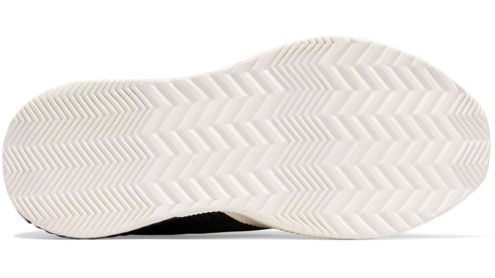 Sorel Ona Blvd Classic Wp - Womens, Black/Jet, 7.5, 2083081-010-7.5