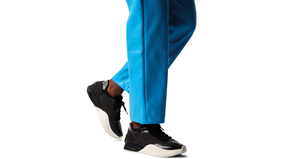 Sorel Ona BLVD Classic Wp - Women's, 010, 7.5, 2083081-010-7.5