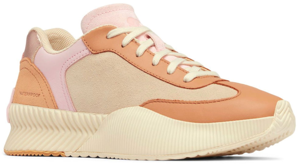 Sorel Ona BLVD Classic Wp - Women's, 246, 6.5, 2083081-246-6.5