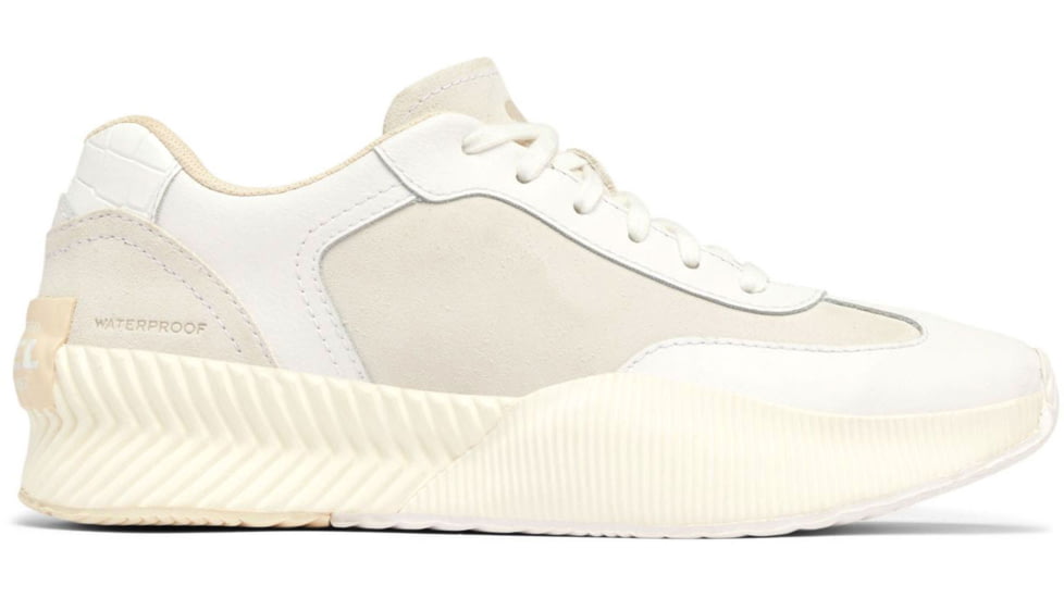 Sorel Ona BLVD Classic Wp - Women's, 125, 11, 2083081-125-11