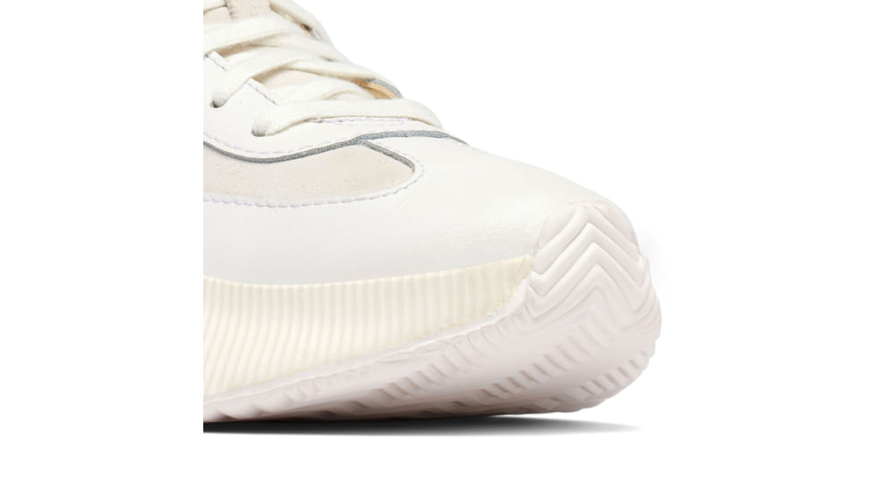 Sorel Ona Blvd Classic Wp - Womens, Sea Salt/Sea Salt, 11, 2083081-125-11