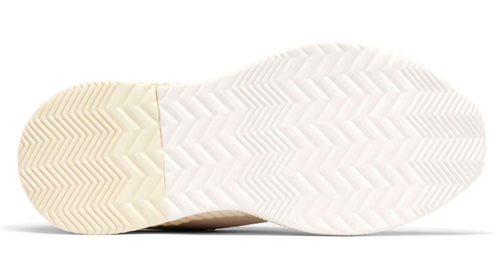 Sorel Ona Blvd Classic Wp - Womens, Sea Salt/Sea Salt, 11, 2083081-125-11