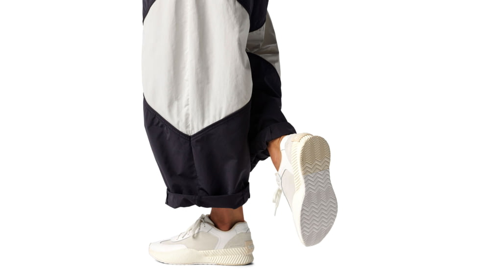 Sorel Ona Blvd Classic Wp - Womens, Sea Salt/Sea Salt, 11, 2083081-125-11