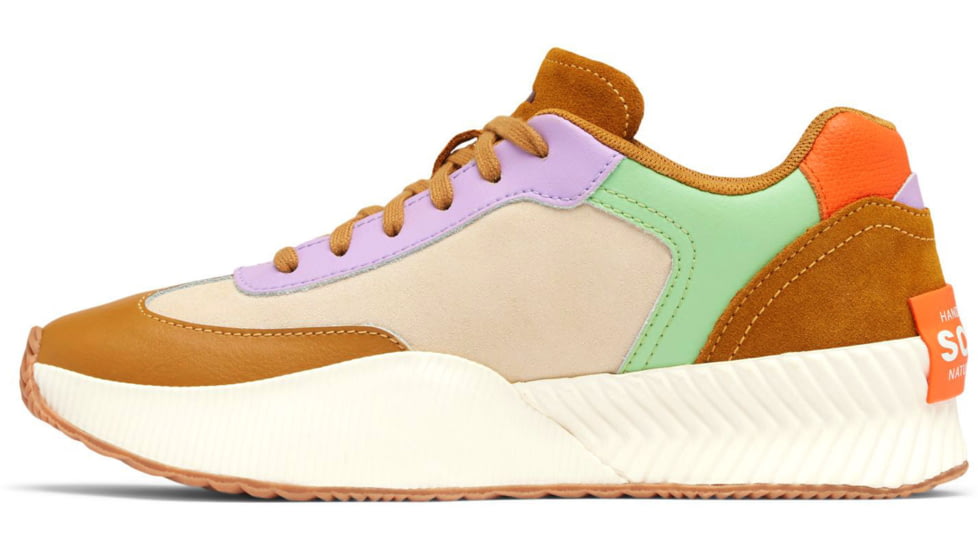 Sorel Ona BLVD Classic Wp - Women's, 283, 6.5, 2083081-283-6.5