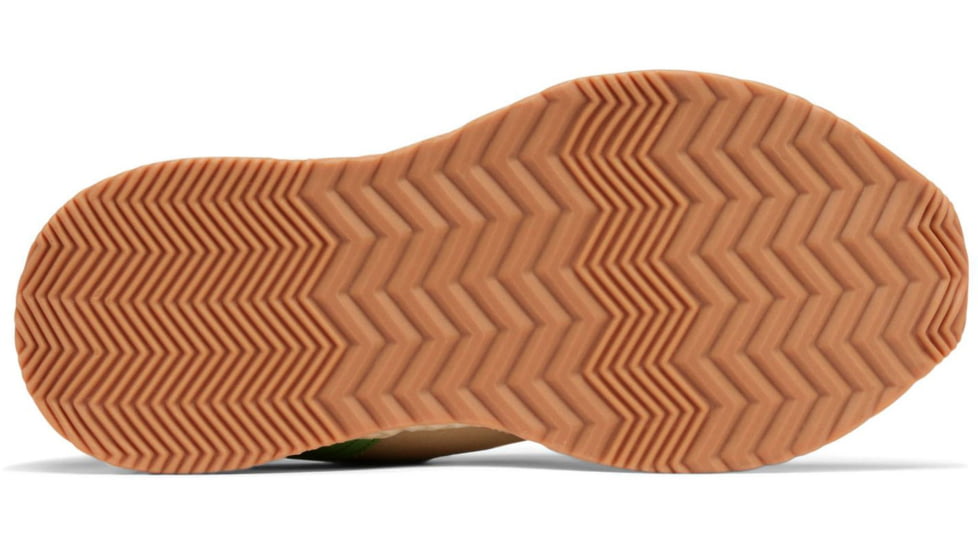 Sorel Ona Blvd Classic Wp - Womens, Underbrush/Bleached Ceramic, 6.5, 2083081-283-6.5