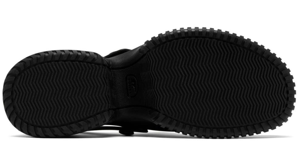 Sorel Ona Streetworks Heel Clog - Womens, Black/Sea Salt, 11, 2069871-010-11