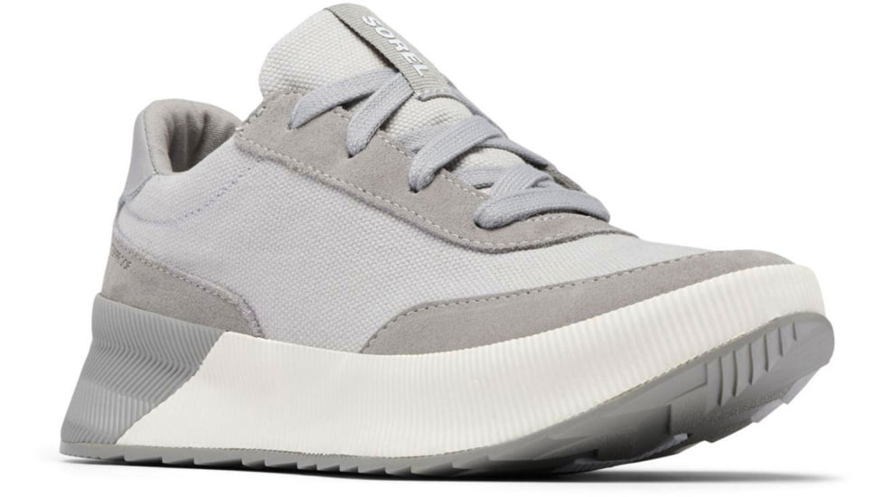 Sorel Out N About III City Sneaker Wp - Women's, 009, 5.5, 2069921-009-5.5