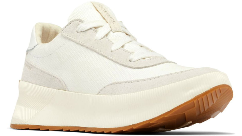 Sorel Out N About III City Sneaker Wp - Women's, 125, 10.5, 2069921-125-10.5